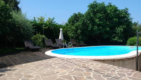 Villa Ester - Photo 3