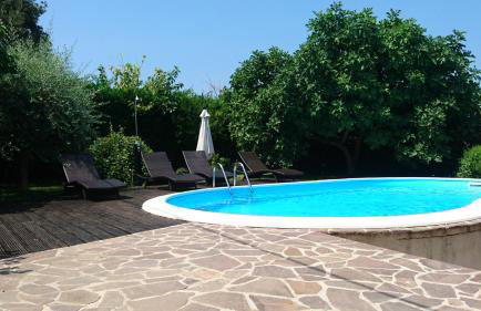 Villa Ester - Photo 3