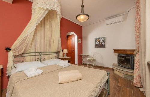 Villa Filyra - Foto 61