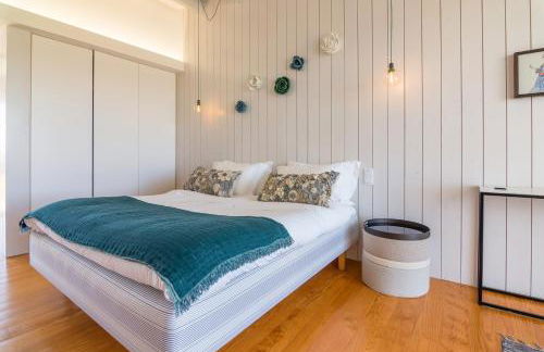 Tijosa Eco-House Camp - Foto 87