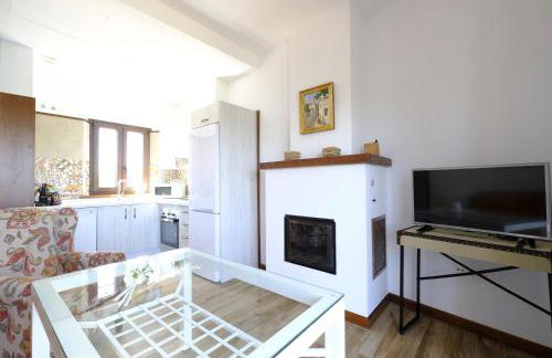 Casas de Alisné - Foto 97