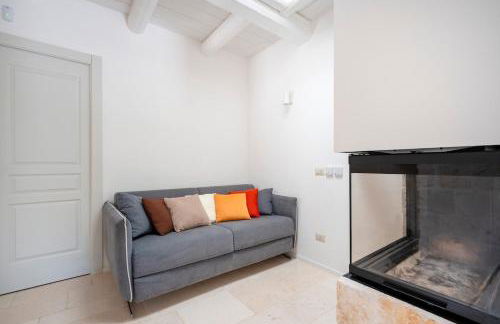 Trulli di Titti - Luxury Country House - Foto 30