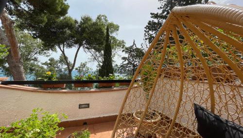 Laguna Blu Casa sul Mare - Foto 3