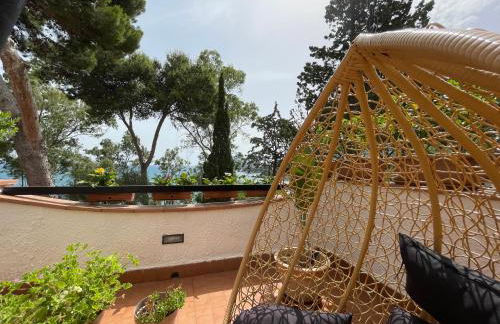 Laguna Blu Casa sul Mare - Foto 3