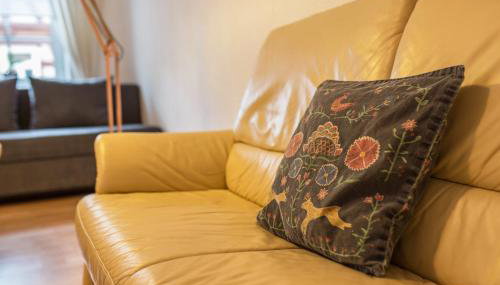 Aposto Apartments 2 - Foto 4