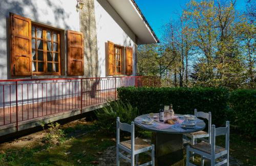 Holiday Home Vittoria by Interhome - Foto 18