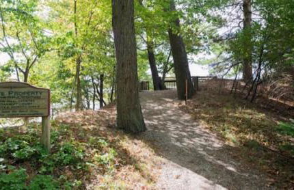 Indoor Pool near Grand Haven with Lake Michigan Beach! - Foto 35
