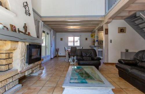 Holiday Home Labenne Océan by Interhome - Foto 12