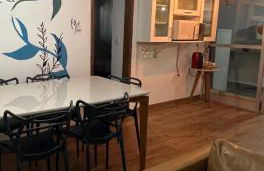 Angra dos Reis - Apartamento Bonfim 230 B - Foto 1