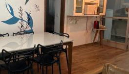 Angra dos Reis - Apartamento Bonfim 230 B - Foto 1