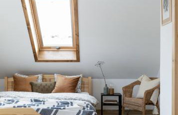 Chata Sękata - Foto 47