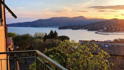 Tra Sole & Mare - Foto 3