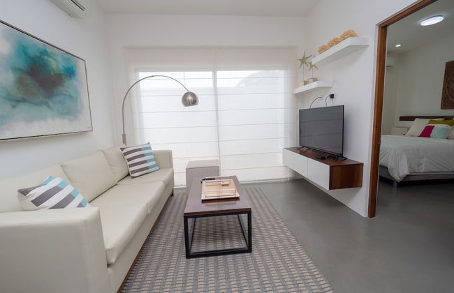 Jaco Beach Condo Vereda B2 - Foto 15