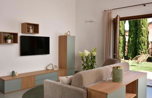 Ville Borgo Verde - Foto 20