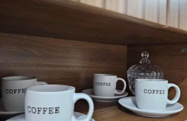 Apartamento completo - a 3 minutos do centro - Photo 22