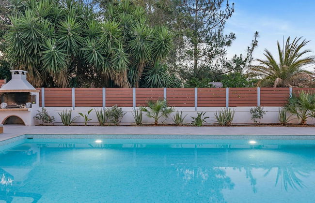 Villa in Epano Sisi Near Child-friendly Beach - Foto 22