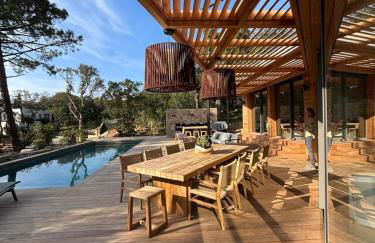 Villa L'Immortelle - Foto 41