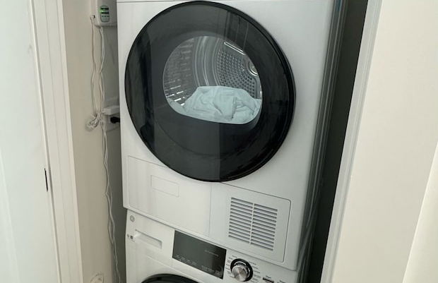 Modern Studio Suites - Foto 6