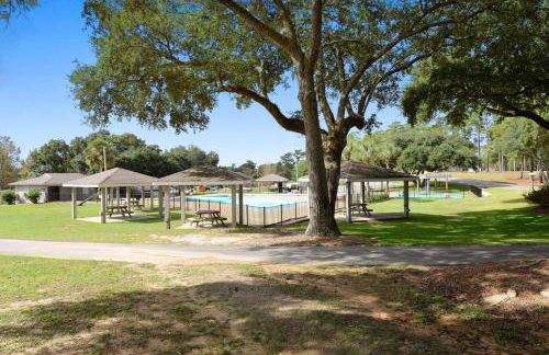 Cottage in Diamondhead - Foto 31