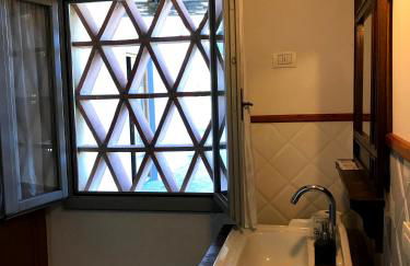 Il Pezzatino - Foto 40