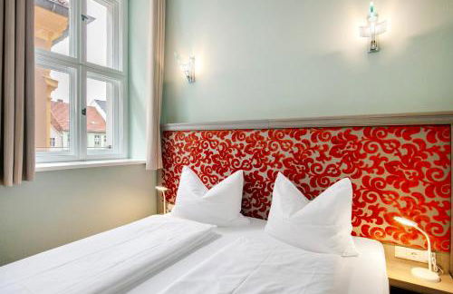 Luckau Appartements 1695 - Foto 34