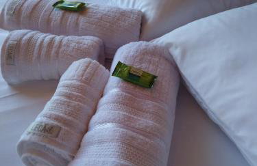 CHALÉ DO VALE - EXCLUSIVIDADE E CONFORTO!! - Foto 27