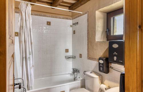 Can Casadellà - Foto 44