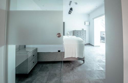 Landpartie - Foto 12