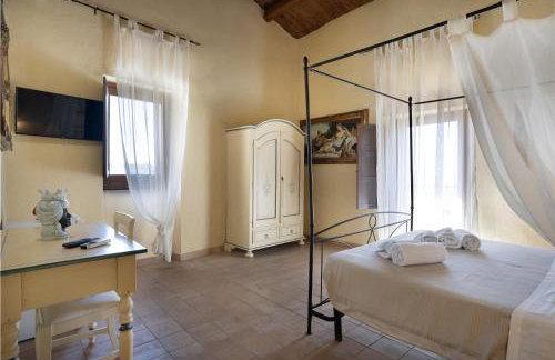 La Locanda degli Amici - Foto 30