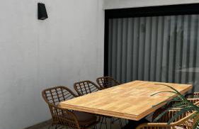 Moradia Vila Golfe - Foto 50