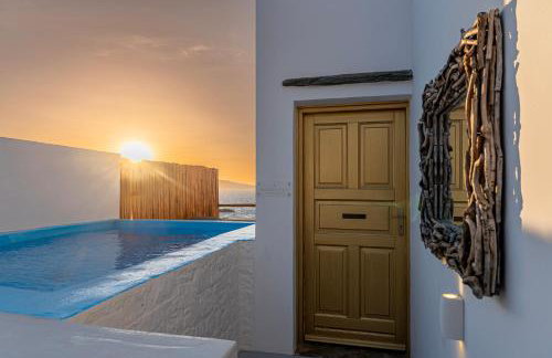 Onar Suites & Villas - Foto 73