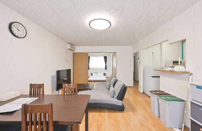 Stay in Passion - Foto 14