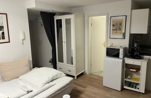 Ferienwohnung Lipps - Foto 13