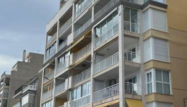 FRENTE AL MAR - Foto 2