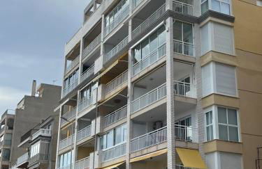 FRENTE AL MAR - Foto 2