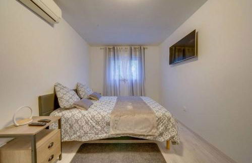 Maison chaleureuse et neuve 90m2 à 5min du centre de Libourne - Foto 3