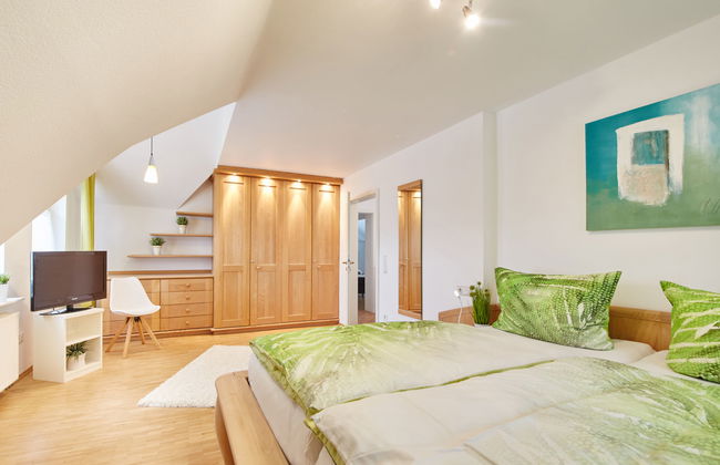 3 bedroom House in Attendorn with garden and terrace - Photo 12