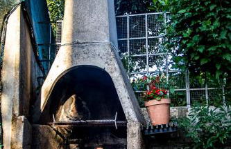 Casa Charo Prexigueiro - Foto 17