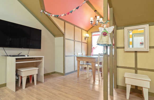 Art in Tiara - Foto 40