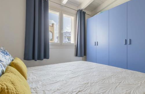 Apartment Attico Vista Isola by Interhome - Foto 22