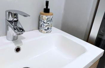 Gîte cosy et paisible près de La Mongie - Foto 20