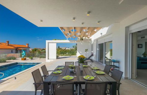 Villa Aponia - Foto 20