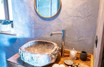 Casa Vecchia Bed&Breakfast - Foto 18