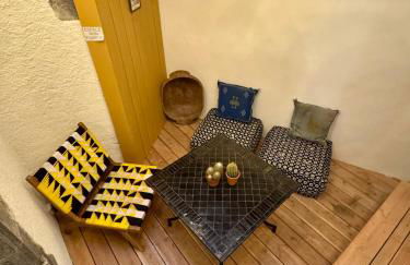 Les Cactus #MaisonSavaron - 52m2 - Terrasse - Foto 38