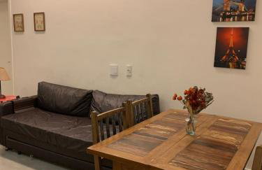 Apartamento Leme - RJ - Photo 4