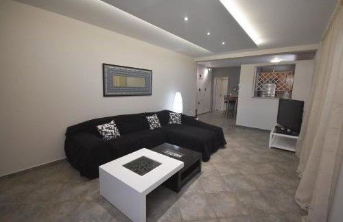 K&C Rooms- Apartments - Foto 45