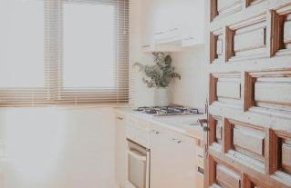 Casa de campo Villares - Foto 25