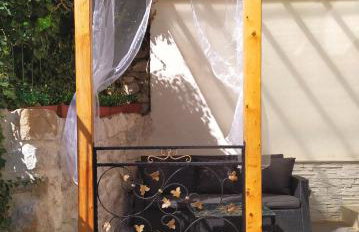 Apartments Split - Photo 1