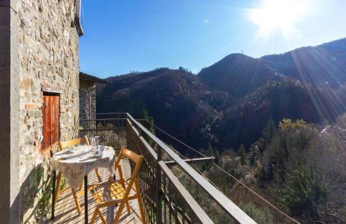 Apartment Via Della Chiesa - Foto 7