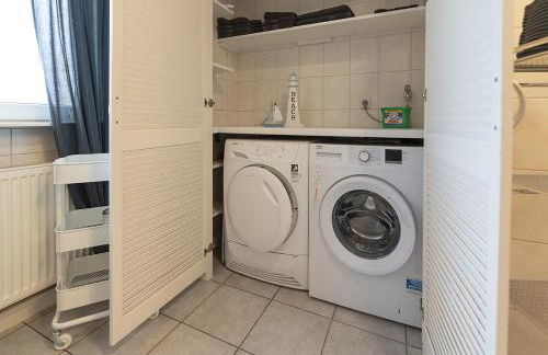 Harz Living - Foto 17